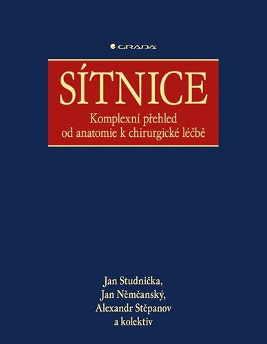 Sítnice kúpite na Panta Rhei