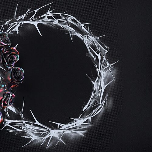 Kniha Rose, The - Dual (Dusk) CD