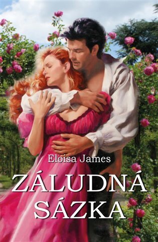 Záludná sázka kúpite na Panta Rhei