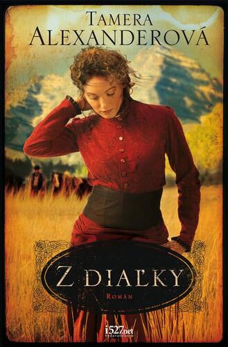 Z diaľky kúpite na Panta Rhei