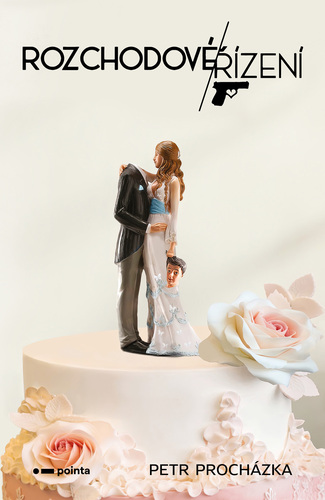 Rozchodové řízení kúpite na Panta Rhei