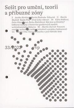 Kniha Praha zkouřená - Deník dealera