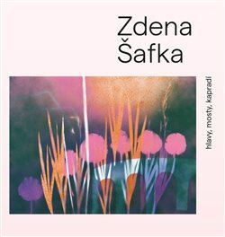 Zdena Šafka - Martin Dostál,Zdena Šafka