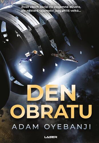 Den obratu kúpite na Panta Rhei
