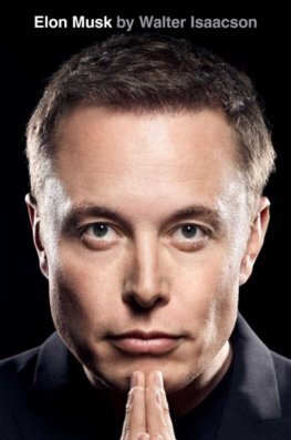 Elon Musk kúpite na Panta Rhei