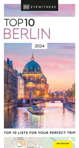Berlin - Top 10