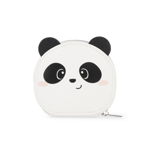 Legami Manikúrny set Panda