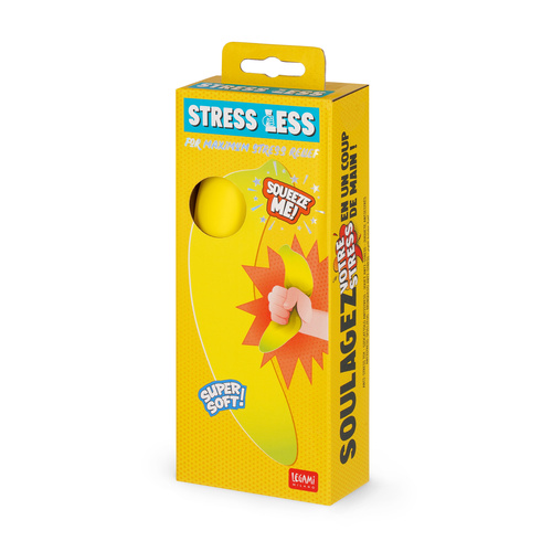 Legami Antistresová pomôcka Banana