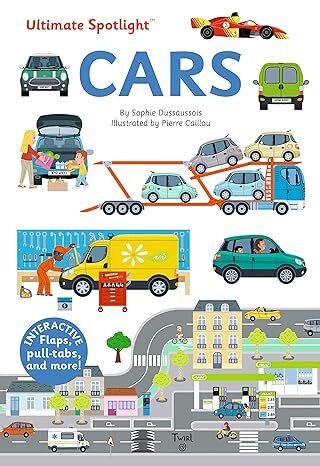 Cars