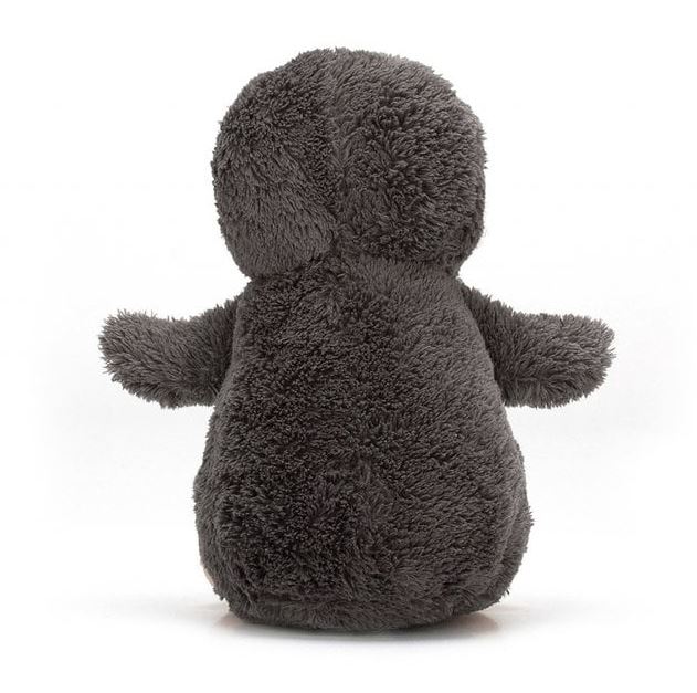 Tučniak PEANUT stredný plyšová hračka JELLYCAT