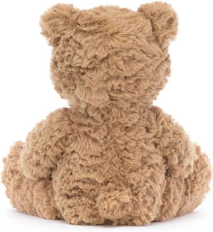 Bumbly Medveď malý plyšová hračka JELLYCAT