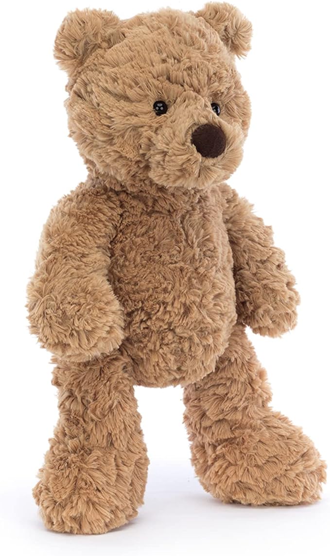 Bumbly Medveď malý plyšová hračka JELLYCAT