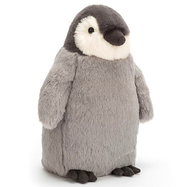 Percy Tučniak plyšová hračka JELLYCAT