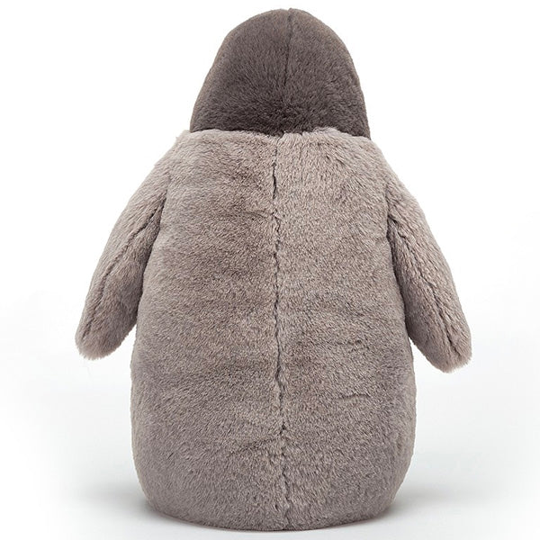 Percy Tučniak plyšová hračka JELLYCAT