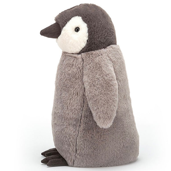 Percy Tučniak plyšová hračka JELLYCAT