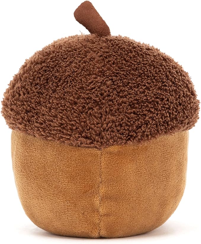 Amuseable Žaluď plyšová hračka JELLYCAT