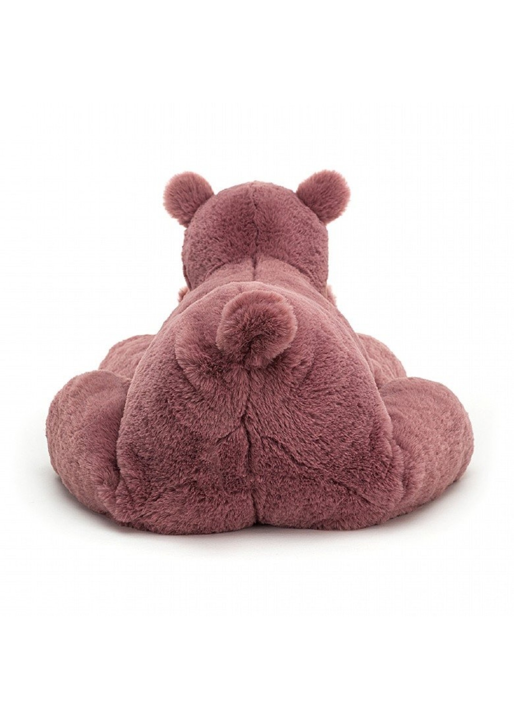 Huggady Hroch plyšová hračka JELLYCAT