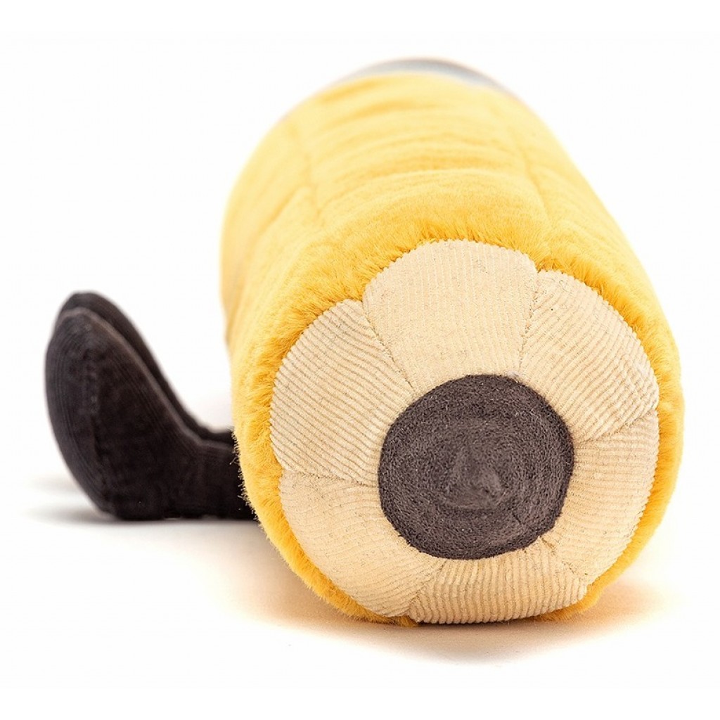Smart Ceruzka plyšová hračka JELLYCAT