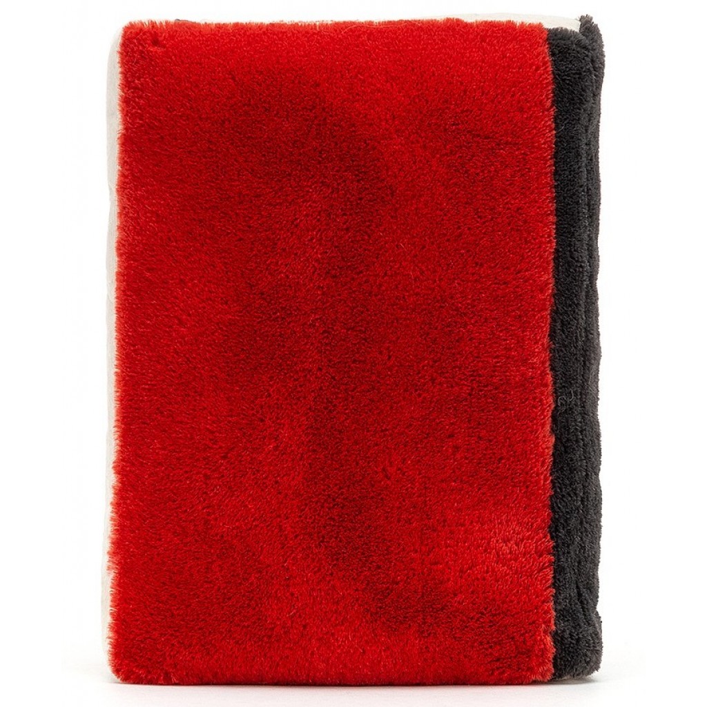 Smart Zápisník plyšová hračka JELLYCAT