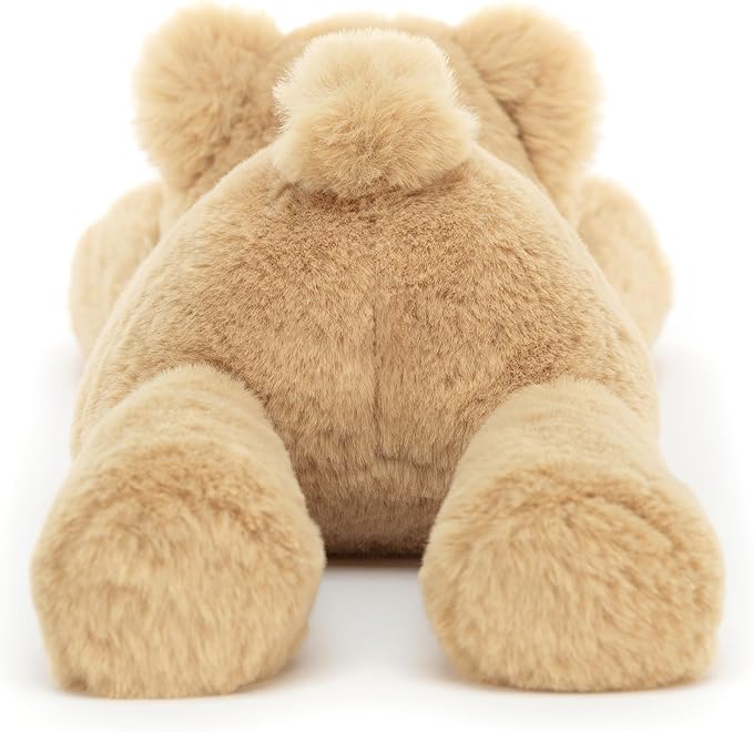 Smudge Medvedík plyšová hračka JELLYCAT