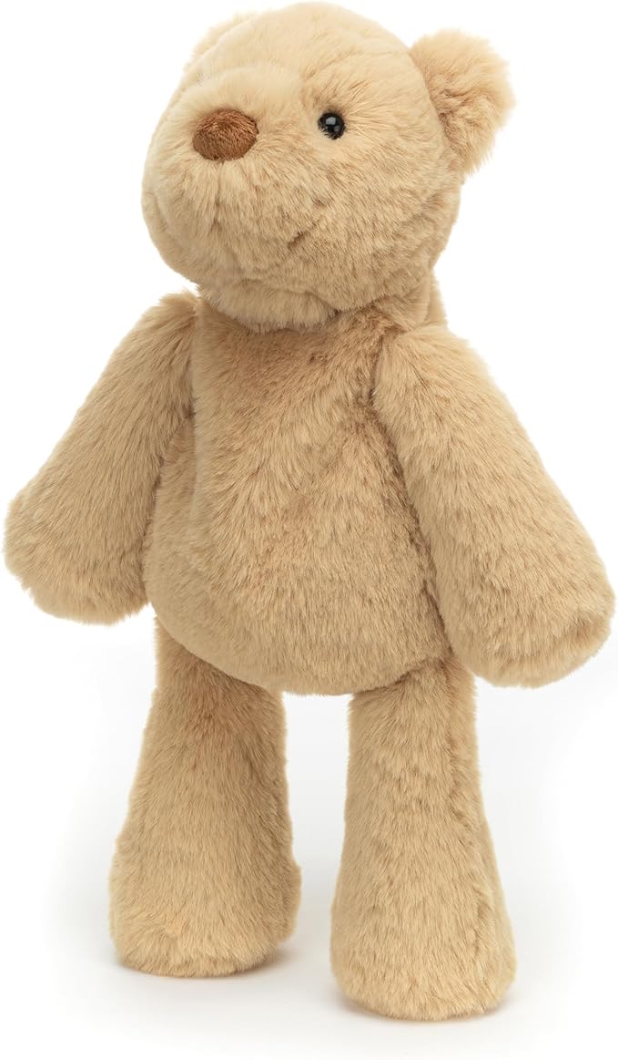 Smudge Medvedík plyšová hračka JELLYCAT