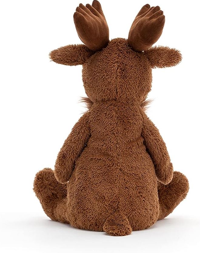 Maple Los plyšová hračka JELLYCAT