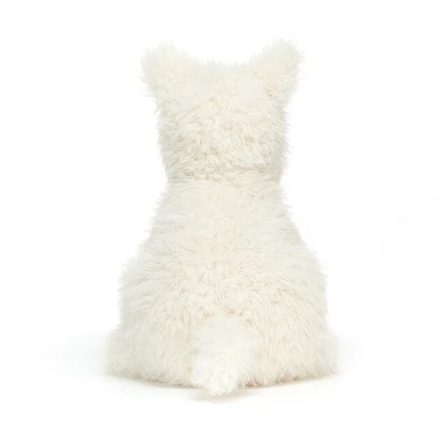 MUNRO psík plyšová hračka JELLYCAT