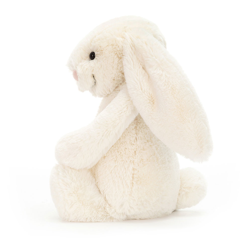 Bashful Maslový zajačik plyšová hračka JELLYCAT
