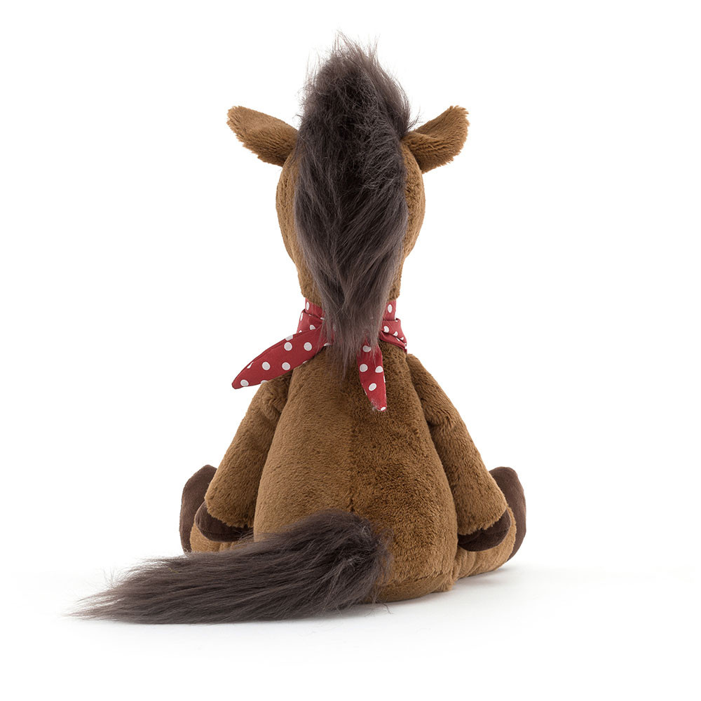 Orson koník plyšová hračka JELLYCAT