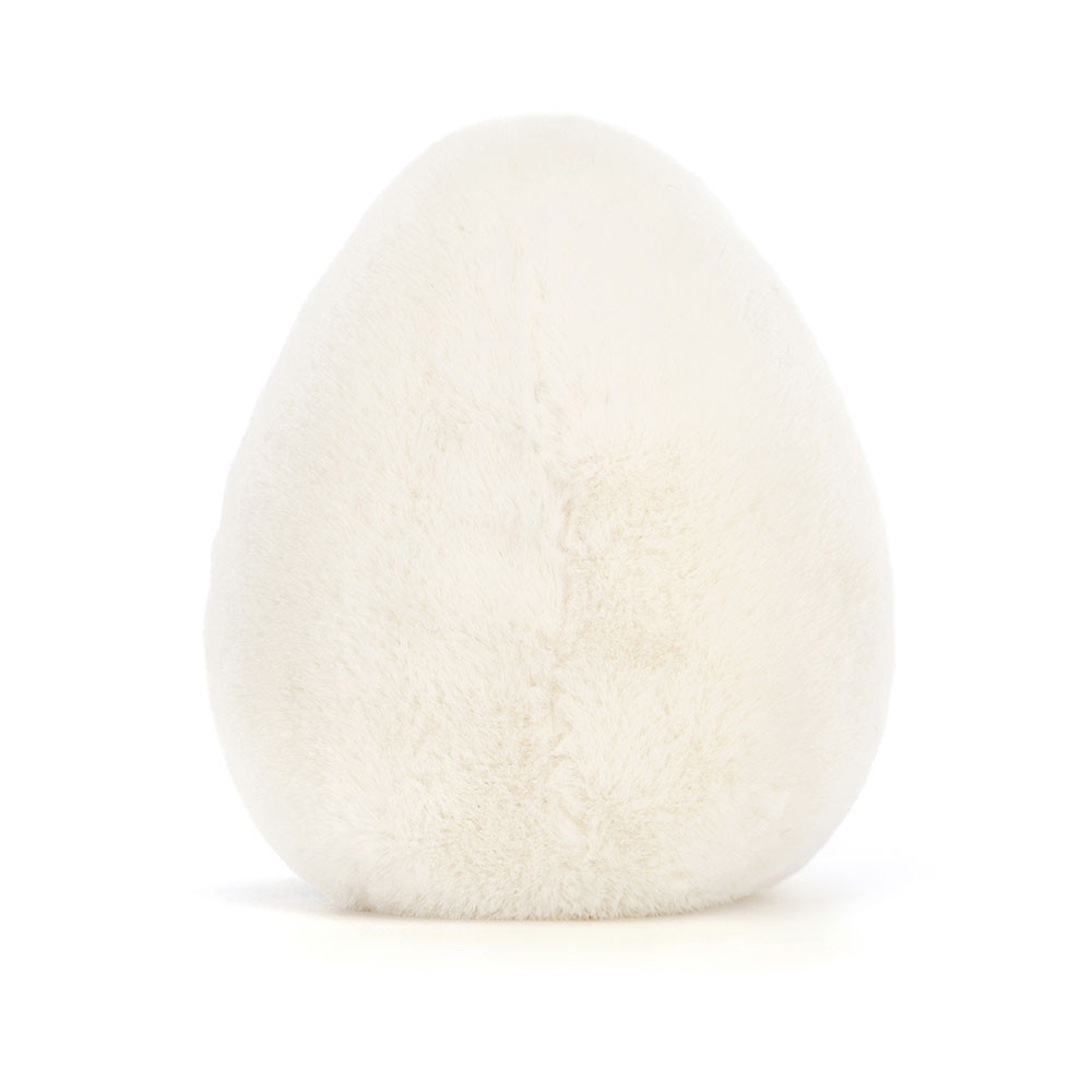 Amuseables Varené vajíčko Chic plyšová hračka JELLYCAT