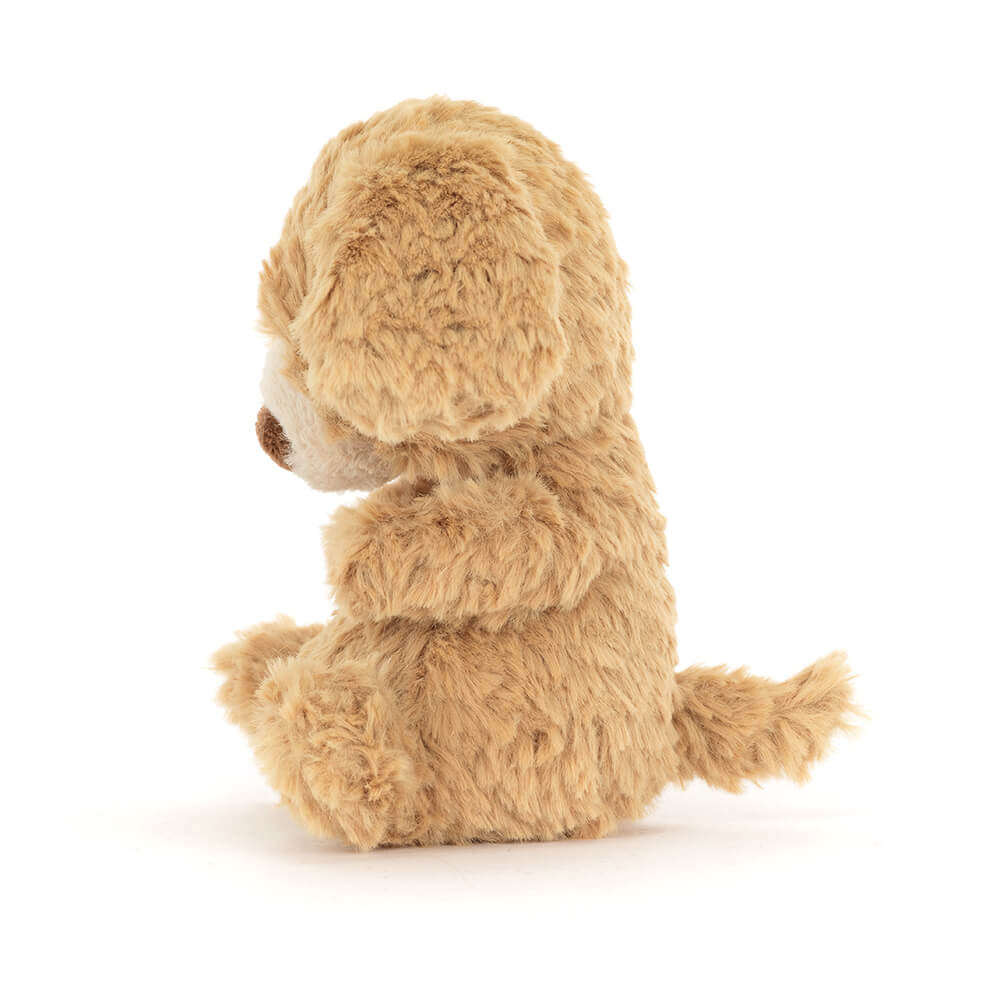 Yummy šteniatko plyšová hračka JELLYCAT