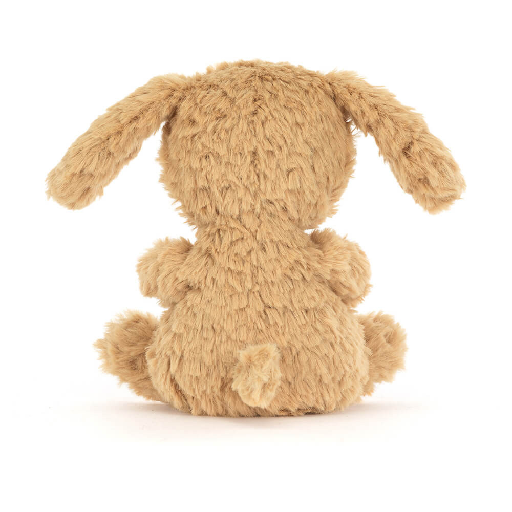 Yummy šteniatko plyšová hračka JELLYCAT