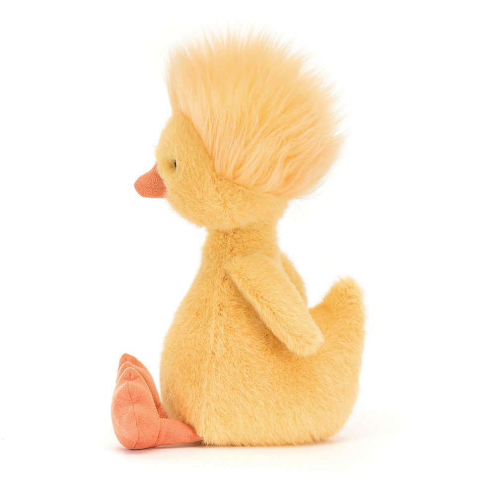 Dorit Káčatko plyšová hračka JELLYCAT