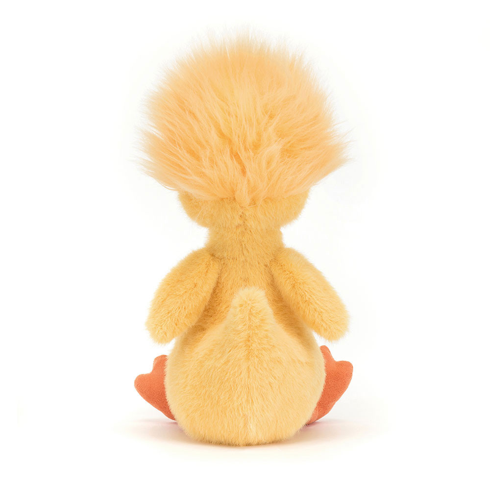 Dorit Káčatko plyšová hračka JELLYCAT