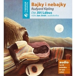 Bajky i nebajky