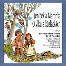 Kniha B.M.S. Pohádky II