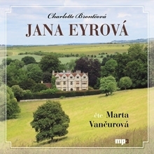Radioservis Jana Eyrová