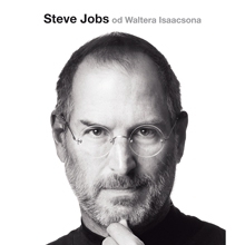 Práh Steve Jobs
