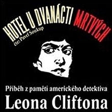 Radioservis Hotel U dvanácti mrtvých