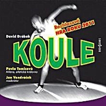 Radioservis Koule