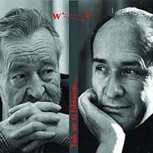 Kniha Radioservis Tak se ti hlásím...