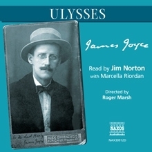 Ulysses (EN)