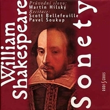 Kniha Radioservis Sonety