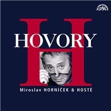 SUPRAPHON a.s. Hovory H