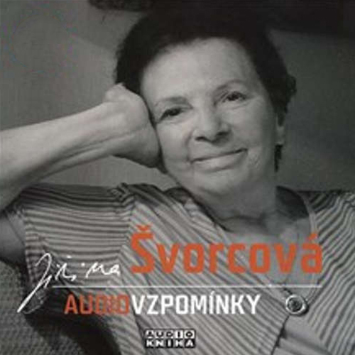 Fonia Audiovzpomínky
