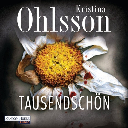 Random House Audio Publishing Group Tausendschön (DE)