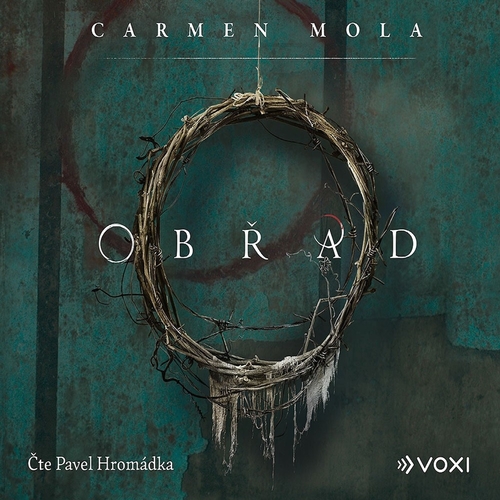 Voxi Obřad