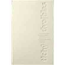 Kniha PRO Tichý dvojhlas