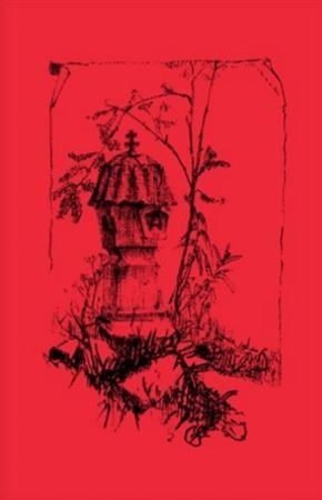 Kniha Sochař a architekt. Korespondence Františka Bílka s Josefem Fantou