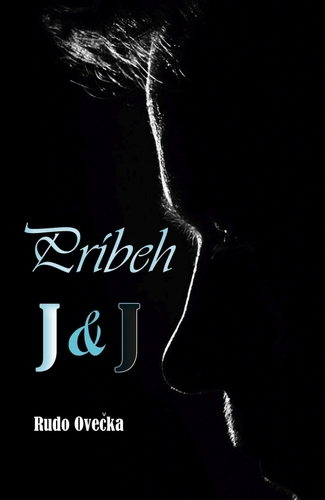Kniha Príbeh J & J